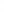 虎扑体育APP