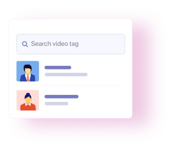 专业数据，助您洞悉赛场 - 虎扑体育APP