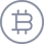 直播与回放 - 虎扑体育APP