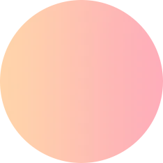 虎扑APP - 虎扑体育APP